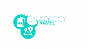 logo Śniadeccy Travel