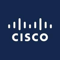 Cisco akademia - logo