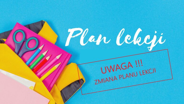 Liceum Ogólnokształcące – Liceum Ogólnokształcące im. Braci Śniadeckich